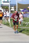 2022-sep-10-tmralabamacoastaltriathlon-3-0910-0920-IMG_3680