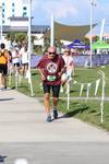 2022-sep-10-tmralabamacoastaltriathlon-3-0910-0920-IMG_3682