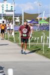 2022-sep-10-tmralabamacoastaltriathlon-3-0910-0920-IMG_3684