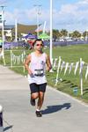 2022-sep-10-tmralabamacoastaltriathlon-3-0910-0920-IMG_3735