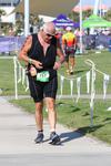 2022-sep-10-tmralabamacoastaltriathlon-3-0920-0930-IMG_3738