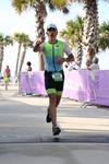 Alabama Coastal Triathlon 2022 - Finish Line