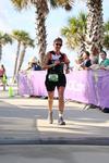 2022-sep-10-tmralabamacoastaltriathlon-4-0850-0900-IMG_0634