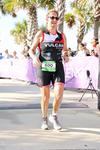 2022-sep-10-tmralabamacoastaltriathlon-4-0850-0900-IMG_0645