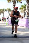 2022-sep-10-tmralabamacoastaltriathlon-4-0850-0900-IMG_0828