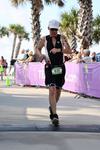 2022-sep-10-tmralabamacoastaltriathlon-4-0850-0900-IMG_0997