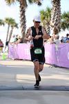2022-sep-10-tmralabamacoastaltriathlon-4-0850-0900-IMG_0998
