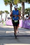 2022-sep-10-tmralabamacoastaltriathlon-4-0910-0920-IMG_2017