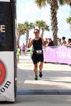 2022-sep-10-tmralabamacoastaltriathlon-4-0950-1000-IMG_4189