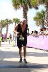 2022-sep-10-tmralabamacoastaltriathlon-4-0950-1000-IMG_4414