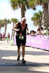 2022-sep-10-tmralabamacoastaltriathlon-4-0950-1000-IMG_4415