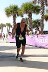 2022-sep-10-tmralabamacoastaltriathlon-4-0950-1000-IMG_4422