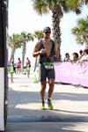 2022-sep-10-tmralabamacoastaltriathlon-4-1000-1010-IMG_4582