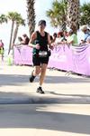 2022-sep-10-tmralabamacoastaltriathlon-4-1000-1010-IMG_4600