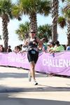 2022-sep-10-tmralabamacoastaltriathlon-4-1000-1010-IMG_4621