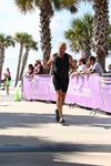 2022-sep-10-tmralabamacoastaltriathlon-4-1000-1010-IMG_4631