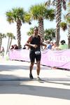 2022-sep-10-tmralabamacoastaltriathlon-4-1000-1010-IMG_4682