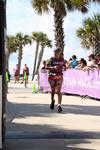2022-sep-10-tmralabamacoastaltriathlon-4-1000-1010-IMG_4693