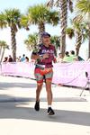 2022-sep-10-tmralabamacoastaltriathlon-4-1000-1010-IMG_4709