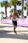 2022-sep-10-tmralabamacoastaltriathlon-4-1000-1010-IMG_4756
