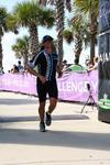 2022-sep-10-tmralabamacoastaltriathlon-4-1000-1010-IMG_4782