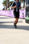 2022-sep-10-tmralabamacoastaltriathlon-4-1000-1010-IMG_4785