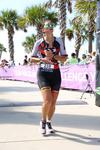 2022-sep-10-tmralabamacoastaltriathlon-4-1000-1010-IMG_4809