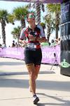 2022-sep-10-tmralabamacoastaltriathlon-4-1000-1010-IMG_4810
