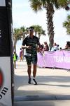 2022-sep-10-tmralabamacoastaltriathlon-4-1000-1010-IMG_4831