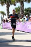 2022-sep-10-tmralabamacoastaltriathlon-4-1000-1010-IMG_4872