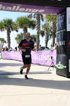 2022-sep-10-tmralabamacoastaltriathlon-4-1000-1010-IMG_4877