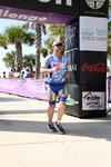 2022-sep-10-tmralabamacoastaltriathlon-4-1000-1010-IMG_4939