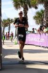 2022-sep-10-tmralabamacoastaltriathlon-4-1000-1010-IMG_4972
