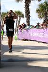 2022-sep-10-tmralabamacoastaltriathlon-4-1000-1010-IMG_4984