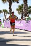 2022-sep-10-tmralabamacoastaltriathlon-4-1000-1010-IMG_5120