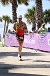 2022-sep-10-tmralabamacoastaltriathlon-4-1000-1010-IMG_5121
