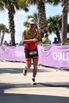2022-sep-10-tmralabamacoastaltriathlon-4-1000-1010-IMG_5126