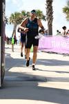 2022-sep-10-tmralabamacoastaltriathlon-4-1010-1020-IMG_5194