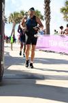 2022-sep-10-tmralabamacoastaltriathlon-4-1010-1020-IMG_5195