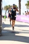 2022-sep-10-tmralabamacoastaltriathlon-4-1010-1020-IMG_5197