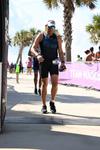 2022-sep-10-tmralabamacoastaltriathlon-4-1010-1020-IMG_5199