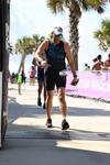 2022-sep-10-tmralabamacoastaltriathlon-4-1010-1020-IMG_5200