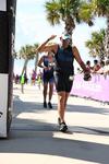 2022-sep-10-tmralabamacoastaltriathlon-4-1010-1020-IMG_5205