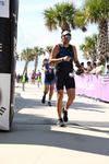 2022-sep-10-tmralabamacoastaltriathlon-4-1010-1020-IMG_5207