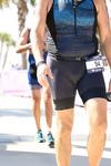 2022-sep-10-tmralabamacoastaltriathlon-4-1010-1020-IMG_5213