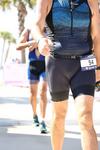 2022-sep-10-tmralabamacoastaltriathlon-4-1010-1020-IMG_5214