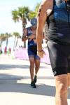 2022-sep-10-tmralabamacoastaltriathlon-4-1010-1020-IMG_5219