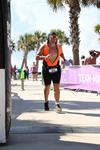 2022-sep-10-tmralabamacoastaltriathlon-4-1010-1020-IMG_5228