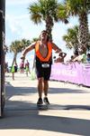 2022-sep-10-tmralabamacoastaltriathlon-4-1010-1020-IMG_5237