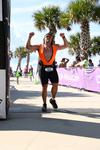 2022-sep-10-tmralabamacoastaltriathlon-4-1010-1020-IMG_5240